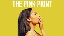 麻辣雞-The Pinkprint 微電影