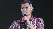 郭富城舞林正傳演唱會（三）