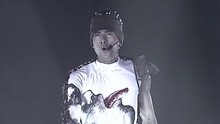 郭富城 舞林正傳演唱會（一）