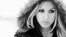 Mutine - A Nous Deux 歌詞版