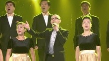 平安 - 我用所有報答愛 現場版