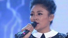 阿魯阿卓 & 山風組合 - 不要怕