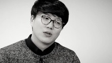 成詩京喜歡的歌曲和藝人
