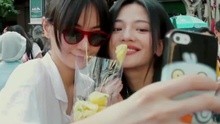 迷失 電影《還魂之迷失曼谷》主題曲