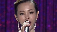 親愛的小孩 夢想星搭檔第二季 現場版 14/12/21