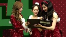 2014KBS歌謠大祝祭 預告