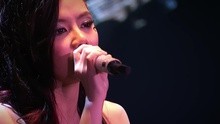 不存在的存在 2013世界巡回演唱會 現場版