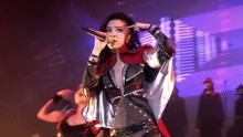 Rolling In The Deep 現場版