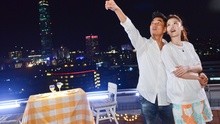 任賢齊 - 任賢齊 - 不在乎 微電影版