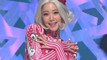 Clara - 可愛頌2
