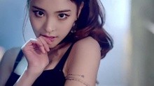 SONAMOO - Deja Vu 預告