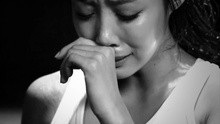 淑熙-Sick Of Farewell 預告1