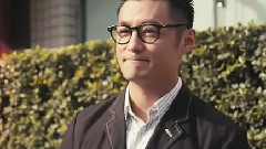 電影<春嬌與志明> 內地先行版2:普通話版