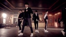 Gentleman - 不完美紳士