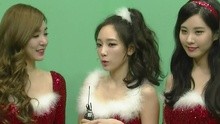 沒有收到邀請嗎 - 2014KBS歌謠大祝祭 現場版