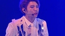 ERROR - 2014KBS歌謠大祝祭 現場版 14/12/26