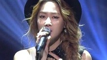 昭宥 - 特別舞臺