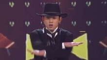 Wild Wild West - 2014KBS歌謠大祝祭 現場版