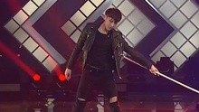 METAL- 2014KBS歌謠大祝祭 現場版 14/12/26