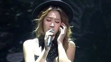 Some - 2014KBS歌謠大祝祭 現場版 14/12/26