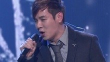 你你你 - 2014KBS歌謠大祝祭 現場版 14/12/26