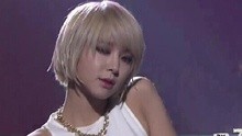 BOSS - 2014KBS歌謠大祝祭 現場版 14/12/2
