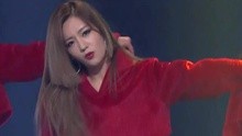 That's Right - 2014KBS歌謠大祝祭 現場版