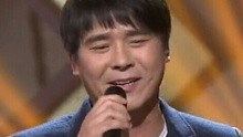 就算心痛 - 2014KBS歌謠大祝祭 現場版