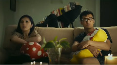 電影<春嬌與志明>香港預告片7:無對白版