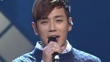 那時候又 - 2014KBS歌謠大祝祭 現場版