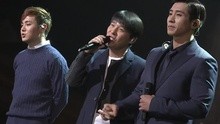 Missing You-2014KBS歌謠大祝祭現場版14/12/26