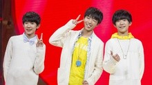 青春修煉手冊 現場版