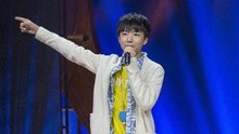 夢想起航 現場版