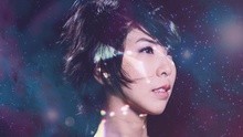 許茹蕓 - 最難的是相遇