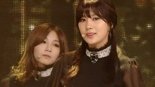 LUV - SBS人氣歌謠 現場版 14/12/28