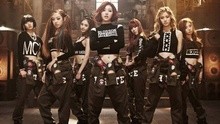 SONAMOO - Deja Vu