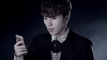 HIGH4 - Day By Day 預告