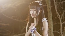 SNH48鞠婧祎 - 緣盡世間