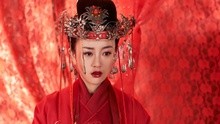蔡俊濤 - 一點通 電視劇《陸小鳳與花滿樓》片尾曲