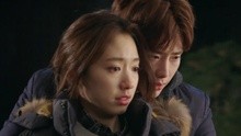 對我熱情(Passionate To Me) 韓劇《匹諾曹》OST