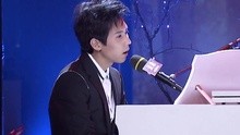 朱青陽 - 寂寞的季節 現場版