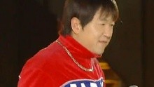 亨敦&大俊-奧林匹克大路-MBC歌謠大祭典 現場版