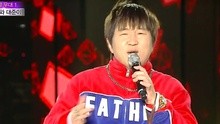 亨敦&大俊-不好的時候聽的話更不好的歌-MBC