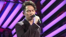 鐘漢良 - 何以愛情 現場版