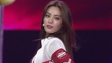 初戀 2015東方衛視跨年盛典 現場版 14/12/31