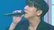 Some - 2014MBC歌謠大祭典 現場版 14/12/31