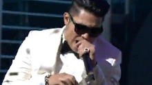 Young+See-through - 2014MBC歌謠大祭典