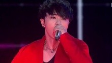 華晨宇 - 不朽 現場版