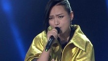 周筆暢 - 貓的冒險 2015東方衛視跨年盛典 現場