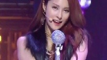 KARA - STEP+Mamma Mia - 2014MBC歌謠大祭典